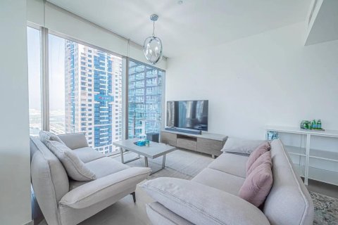 3 bedrooms Apartment in Dubai Marina, UAE No. 205766 3