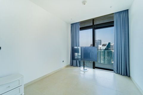 3 bedrooms Apartment in Dubai Marina, UAE No. 205766 14