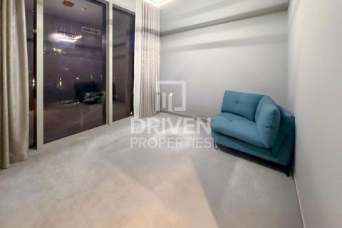 2 bedrooms Apartment in Creek Gate, UAE No. 212772 7