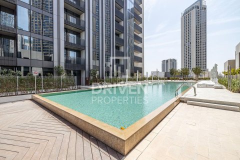 2 bedrooms Apartment in Creek Gate, UAE No. 212772 20