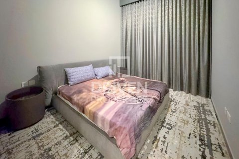2 bedrooms Apartment in Creek Gate, UAE No. 212772 5