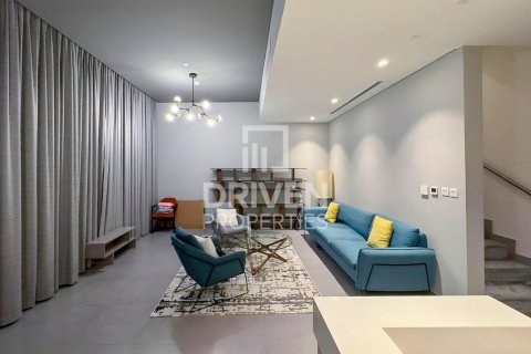 2 bedrooms Apartment in Creek Gate, UAE No. 212772 4