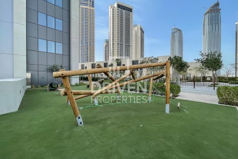 2 bedrooms Apartment in Creek Gate, UAE No. 212772 22