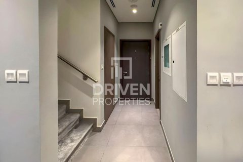 2 bedrooms Apartment in Creek Gate, UAE No. 212772 8