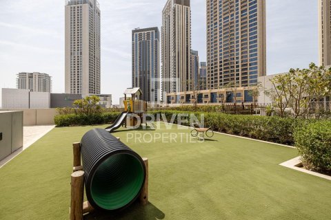 2 bedrooms Apartment in Creek Gate, UAE No. 212772 24