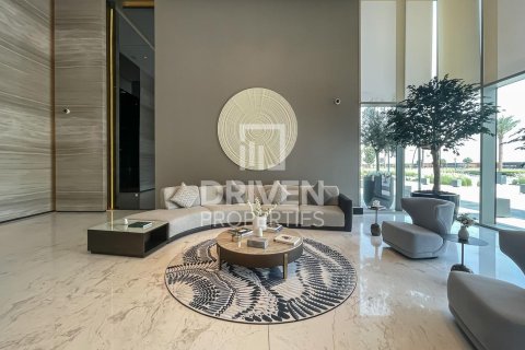 2 bedrooms Apartment in Creek Gate, UAE No. 212772 15