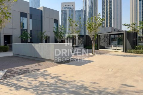 2 bedrooms Apartment in Creek Gate, UAE No. 212772 14