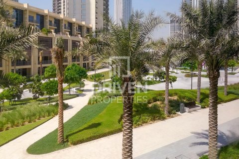 2 bedrooms Apartment in Creek Gate, UAE No. 212772 12