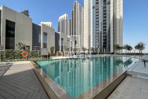 2 bedrooms Apartment in Creek Gate, UAE No. 212772 19