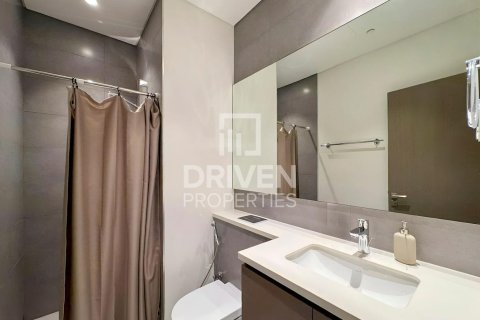 2 bedrooms Apartment in Creek Gate, UAE No. 212772 11