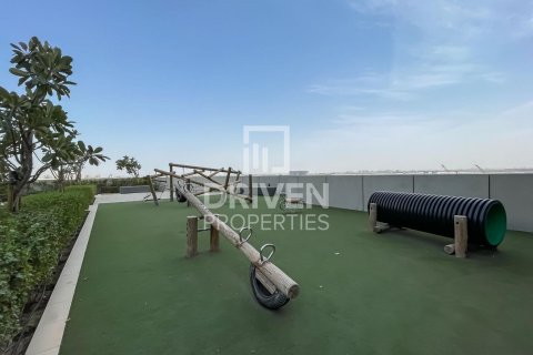 2 bedrooms Apartment in Creek Gate, UAE No. 212772 23