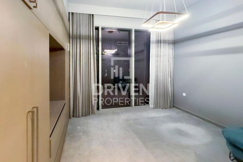 2 bedrooms Apartment in Creek Gate, UAE No. 212772 6