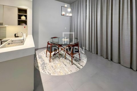 2 bedrooms Apartment in Creek Gate, UAE No. 212772 9