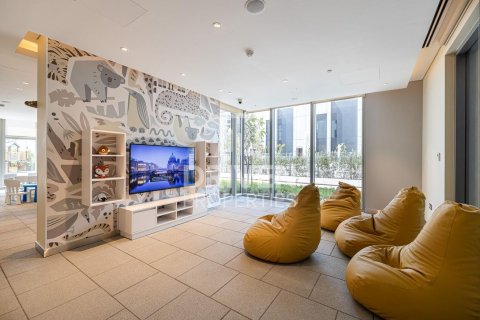 2 bedrooms Apartment in Creek Gate, UAE No. 212772 16