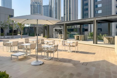 2 bedrooms Apartment in Creek Gate, UAE No. 212772 13