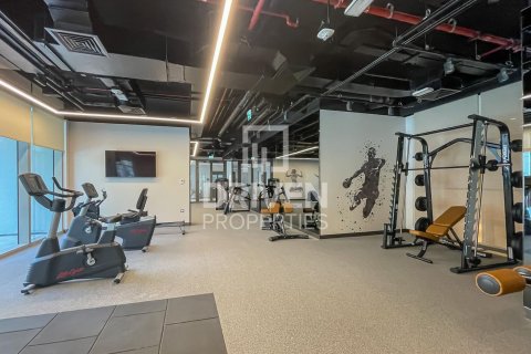 2 bedrooms Apartment in Creek Gate, UAE No. 212772 18