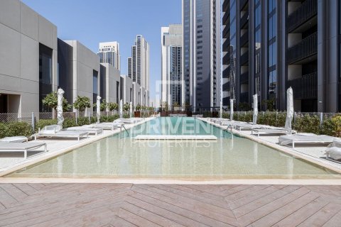 2 bedrooms Apartment in Creek Gate, UAE No. 212772 21