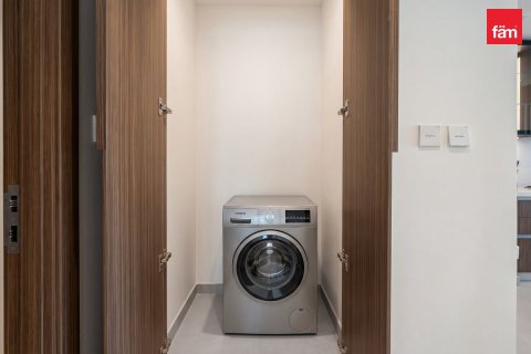 Apartment de 1 dormitorio en Dubai, UAE No. 160786 17