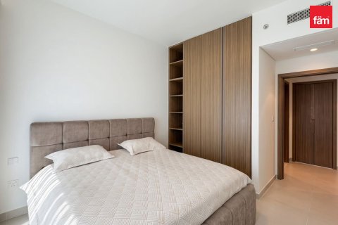 Apartment de 1 dormitorio en Dubai, UAE No. 160786 16