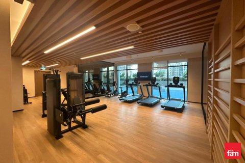 Apartment de 1 dormitorio en Dubai, UAE No. 160786 5
