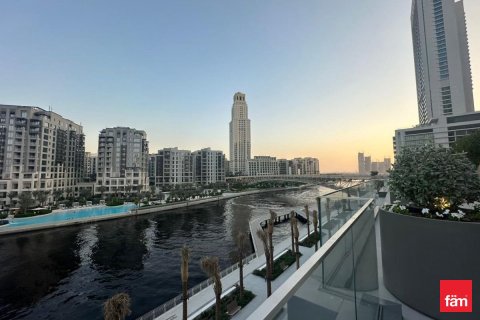 Apartment de 1 dormitorio en Dubai, UAE No. 160786 11