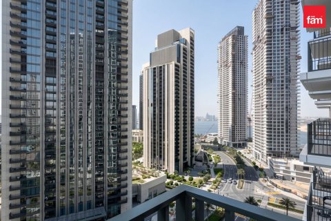 Apartment de 1 dormitorio en Dubai, UAE No. 160786 18