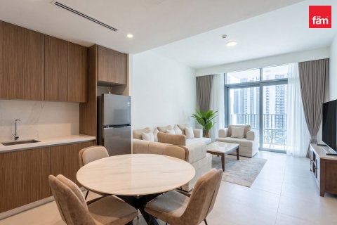 Apartment de 1 dormitorio en Dubai, UAE No. 160786 15