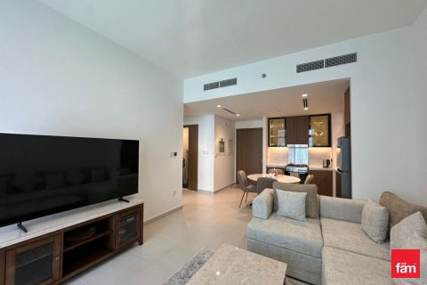 Apartment de 1 dormitorio en Dubai, UAE No. 160786 13