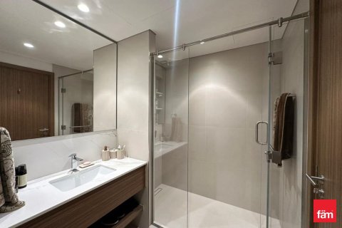 Apartment de 1 dormitorio en Dubai, UAE No. 160786 10