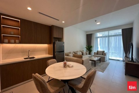 Apartment de 1 dormitorio en Dubai, UAE No. 160786 12