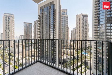 Apartment de 1 dormitorio en Dubai, UAE No. 160786 19