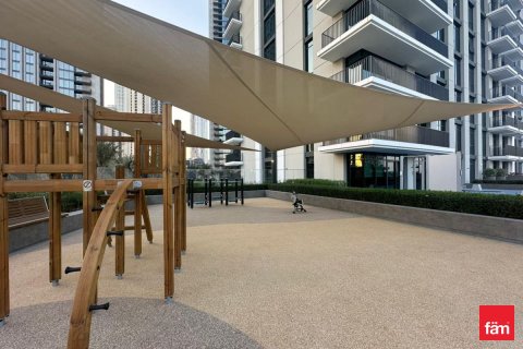 Apartment de 1 dormitorio en Dubai, UAE No. 160786 8