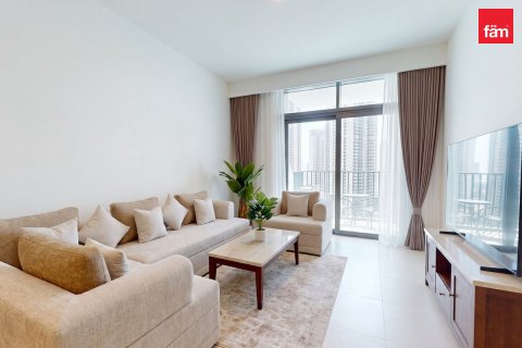 1 bedroom Apartment in Dubai, UAE No. 160786