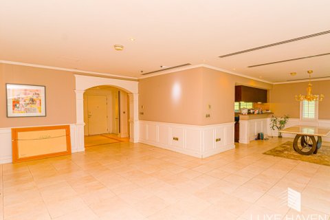 3 bedrooms Villa in Legacy, UAE No. 10652 29