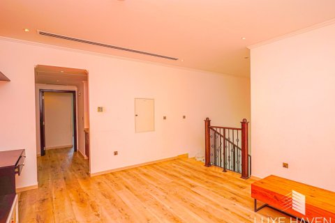 3 bedrooms Villa in Legacy, UAE No. 10652 25