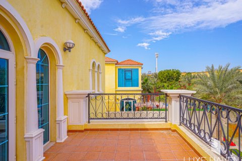 3 bedrooms Villa in Legacy, UAE No. 10652 7