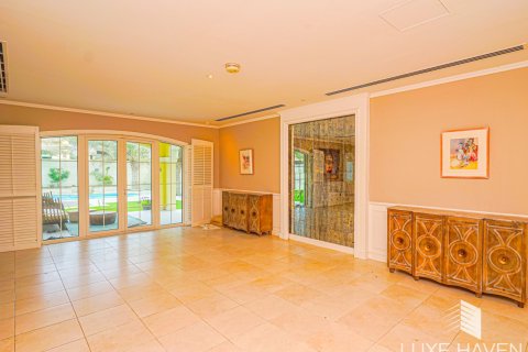 3 bedrooms Villa in Legacy, UAE No. 10652 15