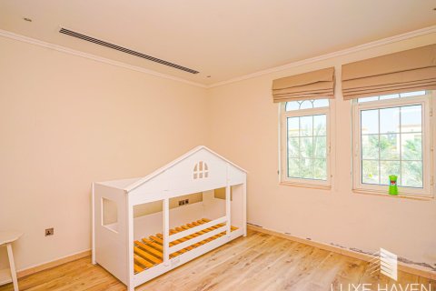 3 bedrooms Villa in Legacy, UAE No. 10652 20