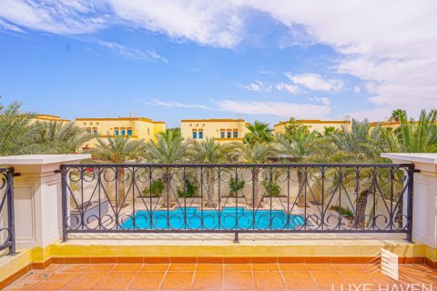 3 bedrooms Villa in Legacy, UAE No. 10652 10