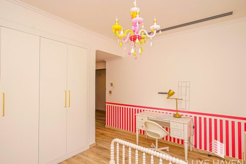 3 bedrooms Villa in Legacy, UAE No. 10652 22