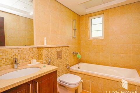 3 bedrooms Villa in Legacy, UAE No. 10652 19