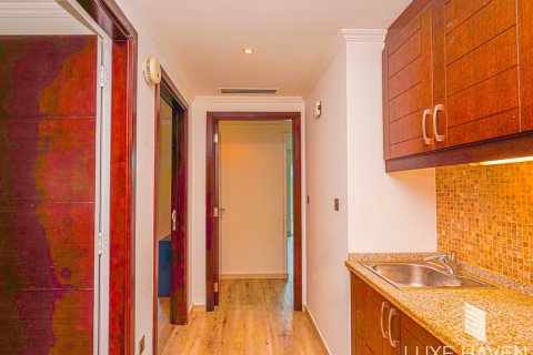 3 bedrooms Villa in Legacy, UAE No. 10652 16