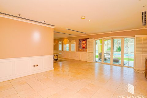 3 bedrooms Villa in Legacy, UAE No. 10652 28