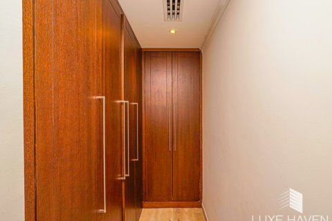 3 bedrooms Villa in Legacy, UAE No. 10652 6