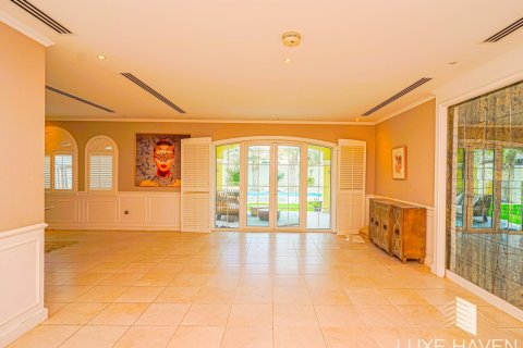 3 bedrooms Villa in Legacy, UAE No. 10652 27