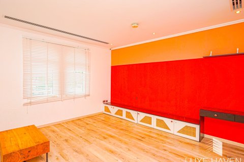 3 bedrooms Villa in Legacy, UAE No. 10652 14