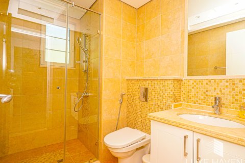 3 bedrooms Villa in Legacy, UAE No. 10652 21
