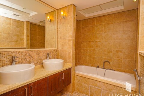 3 bedrooms Villa in Legacy, UAE No. 10652 30