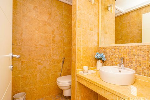 3 bedrooms Villa in Legacy, UAE No. 10652 3