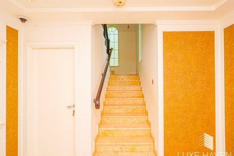 3 bedrooms Villa in Legacy, UAE No. 10652 26